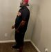 Marquez Miller - Facebook