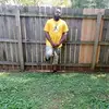 Marquez Miller - @user3881855229452 - TikTok