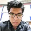 Márquez Miller - @miller93k - TikTok