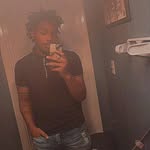 Marquez Miller - @kingquez312 - Instagram