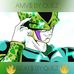 Marquez Shoyouright Miller - Facebook