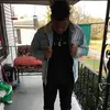 marquezmiller03 - @theonly1quez_ - TikTok