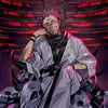 marquezmiller0 - @marquezmiller0 - TikTok