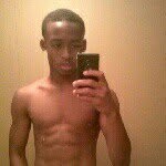 Marquezmiller - @kvngg.scoota - Instagram