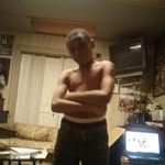 Marquezmiller - @millermarquez155 - Instagram