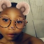 Marquezmiller - @marq__next - Instagram