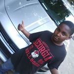 marquezmiller - @youngmoneydf_ - Instagram