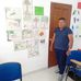 Miller Iles Marquez - Facebook