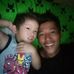 Miller Marquez - Facebook