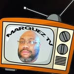 Zeuqram Rellim - @marquezmiller - Instagram