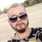 Alberto Marquez de Owens - @titomarquez_de_owens - Instagram