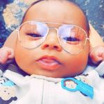Jermarie Marquez Khyree Owens - @jermariemarquez - Instagram