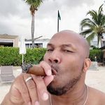 Marquez Owens - @quez_404 - Instagram