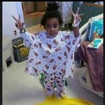 Marquez Owens - @owensmarquez - Instagram