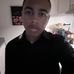 Marquez Wong-Owens - Facebook