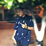 Owen  Marquez 😎 - @owen.marquez.s - Instagram