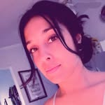Amber Marquez Simmons - @ambermarquezsimmons - Instagram