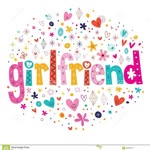 dre aak to be your girlfriend - @tamarquezsimmons8831 - Instagram