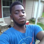 greedy boy fein tamarquez - @tamarquezsimmons1649 - Instagram
