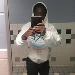 i just graduated may21 eg - @tamarquezsimmons58 - Instagram