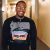 marqueazsimmons - @marqueazsimmons - TikTok