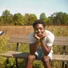 Marqueswow67 - @marquessimmons1 - TikTok