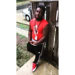 Marquez Simmons - @0cquez - Instagram