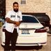 Marquez Simmons - Facebook