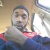 Marquez Simmons - Facebook