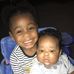 Marquez Simmons - Facebook