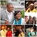 Marquez Simmons - Facebook