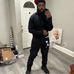 Marquez Simmons - Facebook