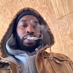 Marquez Simmons - @mrqzsimmons - Instagram
