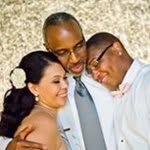 Marquez Simmons - @marquezmarquez1950 - Instagram