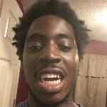 tamarquez    simmons - @tamarquez__simmons - Instagram