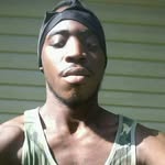 tamarquez simmons - @simmons_tamarquez - Instagram