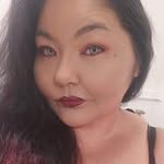 Victoria M. Marquez-Simmons - @thanks4urespect2 - Instagram