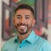Cesar Marquez-keller williams city view - Facebook
