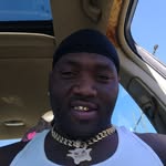 Jeremiah Marquez Williams - @liljay202418 - Instagram