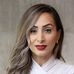 Juliana Marquez Real Estate Broker - Essence Realty Team - Keller Williams - Facebook
