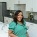 Kecia Marquez at Keller Williams City View - Facebook