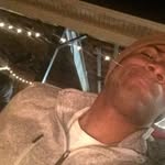 Marquez - @marquez_williams6_ - Instagram