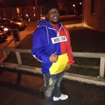 Marquez__Williams - @marquez__williams - Instagram
