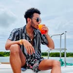 Marquez D. Williams - @official.marquezdavid - Instagram