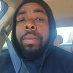Marquez Williams - @marquez.williams86 - Instagram