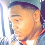Marquez Williams - @quezwilliams0 - Instagram