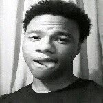 marquez williams - @marquez___williams - Instagram