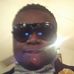 Marquez Williams - Facebook