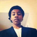 marquez Williams - @youngmar1123 - Instagram