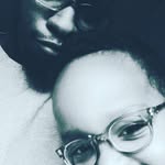Marquez Williams - @marquez330 - Instagram